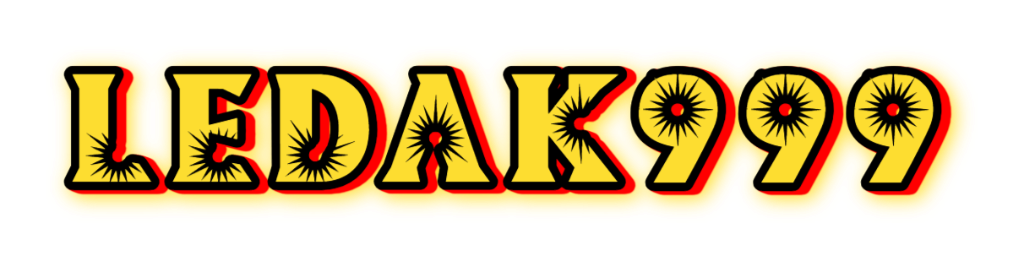 Logo Baru